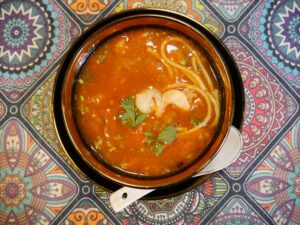 Pexels photo 34323310